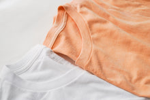 画像をギャラリービューアに読み込む, 鉄朱色(てつしゅいろ)