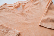 画像をギャラリービューアに読み込む, 鉄朱色(てつしゅいろ)