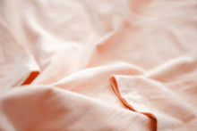 画像をギャラリービューアに読み込む, 鉄朱色(てつしゅいろ)