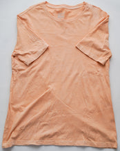 画像をギャラリービューアに読み込む, 鉄朱色(てつしゅいろ)