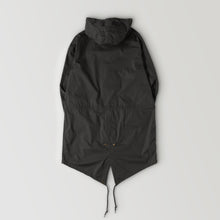 画像をギャラリービューアに読み込む, futatabi_modscort