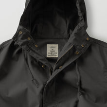 画像をギャラリービューアに読み込む, futatabi_modscort