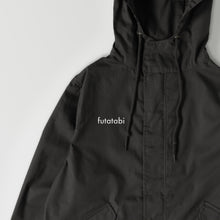 画像をギャラリービューアに読み込む, futatabi_modscort