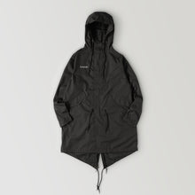 画像をギャラリービューアに読み込む, futatabi_modscort