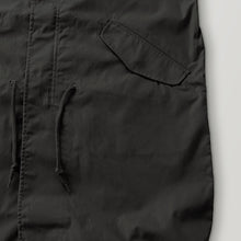 画像をギャラリービューアに読み込む, futatabi_modscort