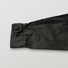 画像をギャラリービューアに読み込む, futatabi_modscort