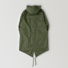 画像をギャラリービューアに読み込む, futatabi_modscort