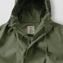 画像をギャラリービューアに読み込む, futatabi_modscort