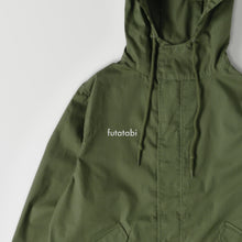 画像をギャラリービューアに読み込む, futatabi_modscort