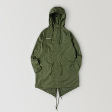 画像をギャラリービューアに読み込む, futatabi_modscort