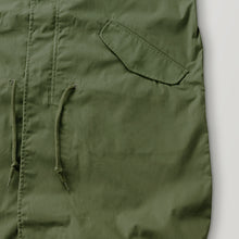 画像をギャラリービューアに読み込む, futatabi_modscort