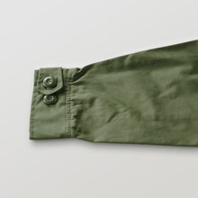 画像をギャラリービューアに読み込む, futatabi_modscort