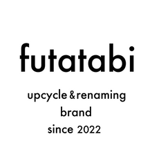 画像をギャラリービューアに読み込む, 童心(DOHSHIN)タイダイ プルオーバー フーディー【裏起毛ビッグシルエット 】