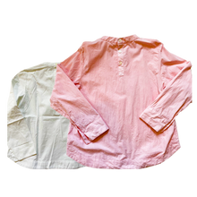 画像をギャラリービューアに読み込む, 春桜色(はるざくらいろ)