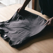 画像をギャラリービューアに読み込む, 鈍色(にびいろ)