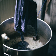 画像をギャラリービューアに読み込む, 鈍色(にびいろ)