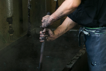 画像をギャラリービューアに読み込む, 漆黒(しっこく)