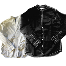 画像をギャラリービューアに読み込む, 漆黒(しっこく)