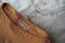 画像をギャラリービューアに読み込む, お洒落な雰囲気を演出「ブラウン」