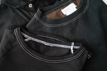 画像をギャラリービューアに読み込む, someteで人気の定番「ブラック」