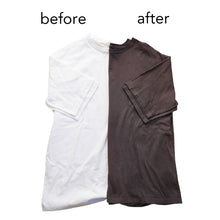 画像をギャラリービューアに読み込む, 鈍色(にびいろ)