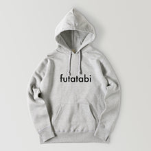 画像をギャラリービューアに読み込む, futatabi_parker