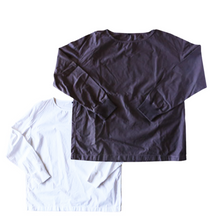 画像をギャラリービューアに読み込む, 鈍色(にびいろ)