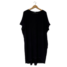 画像をギャラリービューアに読み込む, 漆黒(しっこく)※ワンピース専用