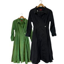 画像をギャラリービューアに読み込む, 漆黒(しっこく)※ワンピース専用