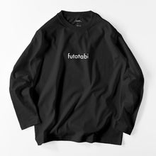 画像をギャラリービューアに読み込む, futatabi_longT