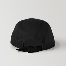 画像をギャラリービューアに読み込む, futatabi_cap