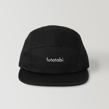 画像をギャラリービューアに読み込む, futatabi_cap