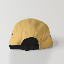 画像をギャラリービューアに読み込む, futatabi_cap