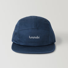 画像をギャラリービューアに読み込む, futatabi_cap