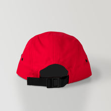 画像をギャラリービューアに読み込む, futatabi_cap