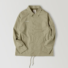 画像をギャラリービューアに読み込む, futatabi_coach_jacket