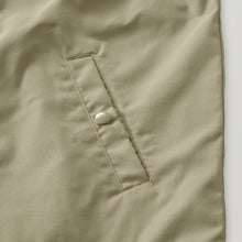 画像をギャラリービューアに読み込む, futatabi_coach_jacket