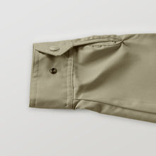 画像をギャラリービューアに読み込む, futatabi_coach_jacket