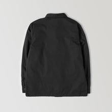 画像をギャラリービューアに読み込む, futatabi_coach_jacket