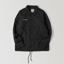 画像をギャラリービューアに読み込む, futatabi_coach_jacket