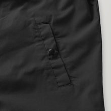 画像をギャラリービューアに読み込む, futatabi_coach_jacket