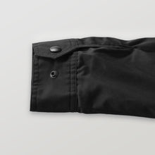 画像をギャラリービューアに読み込む, futatabi_coach_jacket