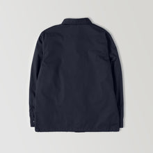 画像をギャラリービューアに読み込む, futatabi_coach_jacket