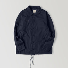画像をギャラリービューアに読み込む, futatabi_coach_jacket