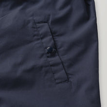 画像をギャラリービューアに読み込む, futatabi_coach_jacket