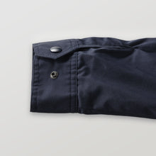 画像をギャラリービューアに読み込む, futatabi_coach_jacket