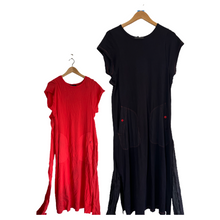 画像をギャラリービューアに読み込む, 漆黒(しっこく)※ワンピース専用