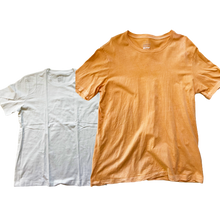 画像をギャラリービューアに読み込む, 鉄朱色(てつしゅいろ)