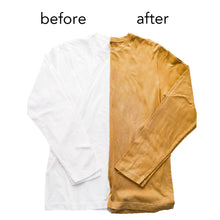 画像をギャラリービューアに読み込む, 珈琲色(こーひーいろ)