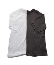 画像をギャラリービューアに読み込む, 染めガチャ 何色になるかは届いてからのお楽しみ!